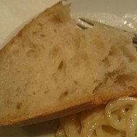 カーサ M - 