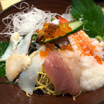 ちょいグダったけど、美味しく出来上がりました。