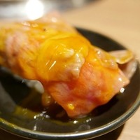 焼肉レストラン ロインズ 久茂地店 - 