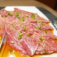 焼肉レストラン ロインズ 久茂地店 - 