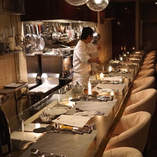 セーエヌエフ マルコンソール_2