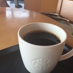 スターバックス・コーヒー - 