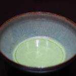 Kyouto Kicchou - 抹茶