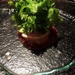 エノテカ・ラ・リコルマ - 