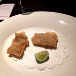 エノテカ・ラ・リコルマ - 