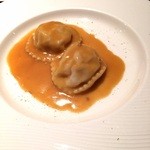 エノテカ・ラ・リコルマ - 