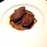 エノテカ・ラ・リコルマ - 