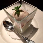 エノテカ・ラ・リコルマ - 