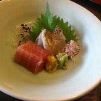 旅館 くらしき - 