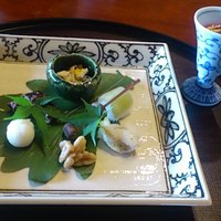 旅館 くらしき - 