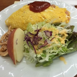 キッサカレン_1