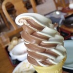 ギルロイカフェ - 