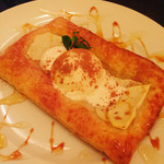 ビストロ ハッチ - 