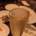 ビストロ ハッチ - 