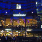 Lindenbräu - 