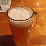 Lindenbräu - ヴァイスビアー