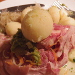 Lindenbräu - アイスヴァイン