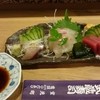 武蔵寿司