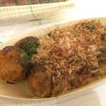 横浜市 銀だこ店舗一覧 食べログ