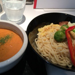 ラーメン スリーエスオー - 