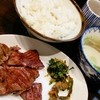 牛タン焼専門店 司 東口ダイワロイネットホテル店