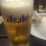 炭火焼肉 昭和ホルモン - 