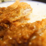 Shokujidokoro bar Kimura - ニク