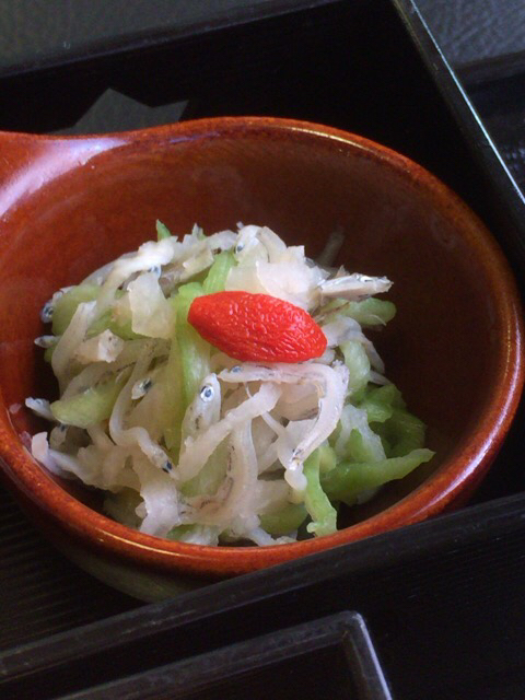 The Photo Of Food Nihonryourimasuzen 3th Page Tabelog The Photo Of Food Nihonryourimasuzen 3th Page Tabelog