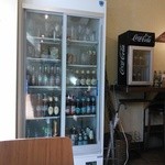 ホーミーズ - 店内の様子