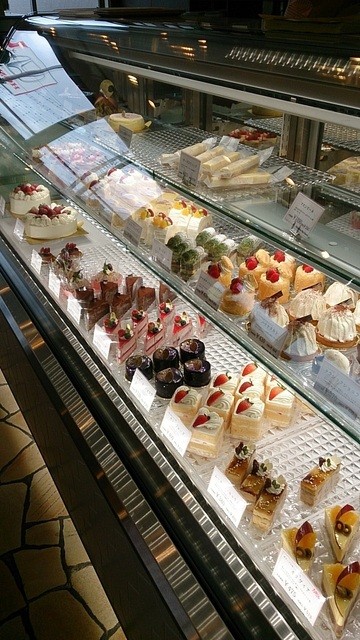 パティスリーましぇり Patisserie Ma Cherie 日立 ケーキ 食べログ パティスリーましぇり Patisserie Ma Cherie 日立 ケーキ 食べログ