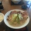 麺 チキンヒーロー 甲東園店