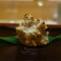 松川 - 