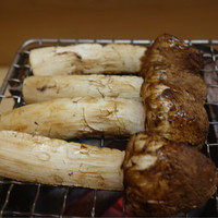 松川 - 