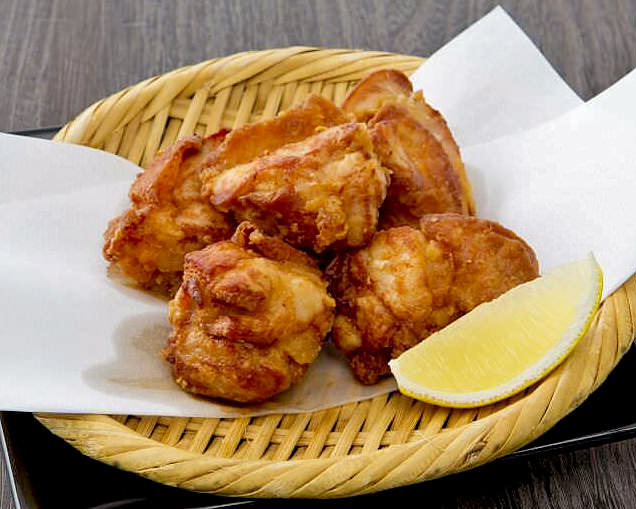 とり鉄 船橋駅前店 京成船橋 居酒屋 食べログ とり鉄 船橋駅前店 京成船橋 居酒屋 食べログ