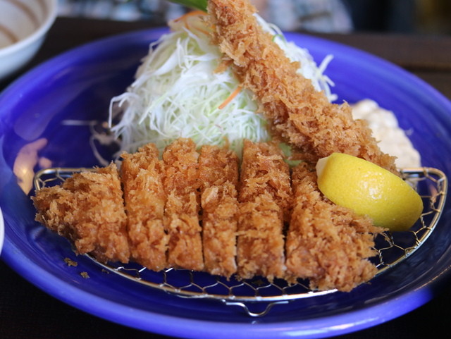 Katsu Masa Obata Ten photo 5