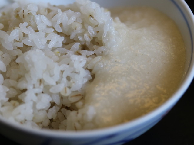 Katsu Masa Obata Ten photo 4