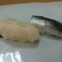 銀座 久兵衛 銀座本店 - 