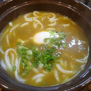 うどんどう つる吉_2