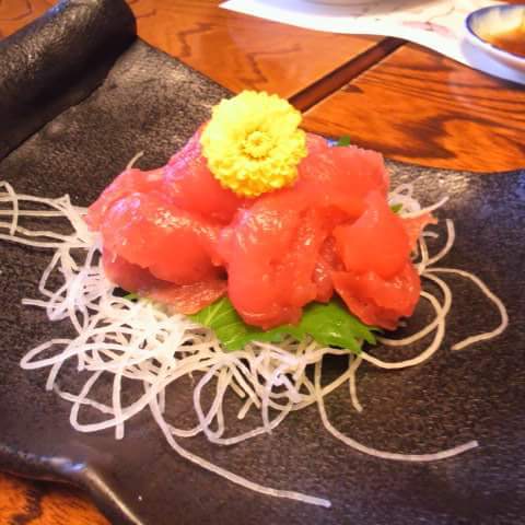 幸寿司 総本店 name=