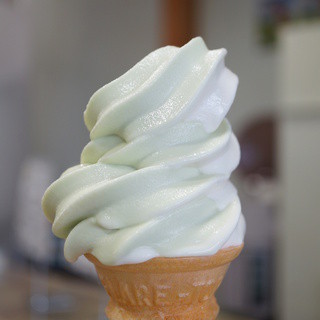 湖東のやさい畑_0