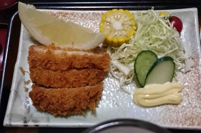 阿寒湖温泉 ホテル山水荘 - 釧路市その他（ホテル）の写真