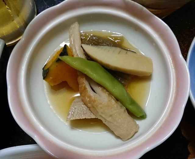 阿寒湖温泉 ホテル山水荘 - 釧路市その他（ホテル）の写真