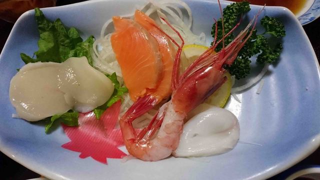 阿寒湖温泉 ホテル山水荘 - 釧路市その他（ホテル）の写真