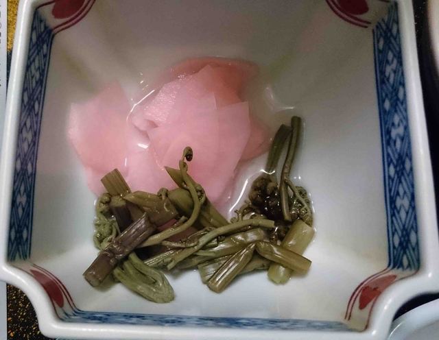 阿寒湖温泉 ホテル山水荘 - 釧路市その他（ホテル）の写真