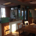 cafe Verde - 