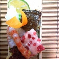ぎおん 元勢 - 鯨ですよ