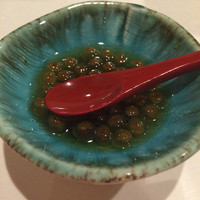 室町 三谷屋 - 