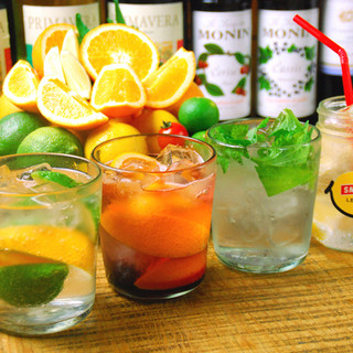 博多串焼き バッテンよかとぉ_0