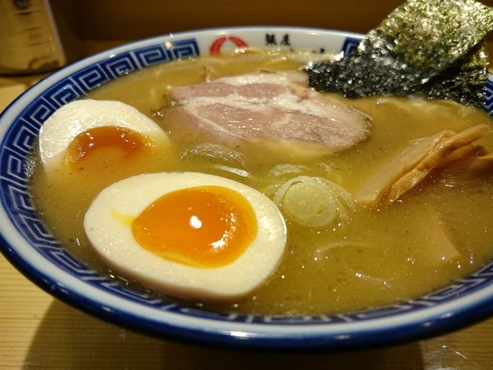銀座 いし井 五反田店