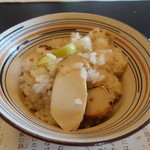 柚木元 - 今年もばっちりでした